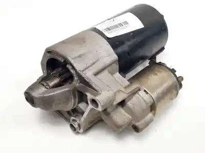 Peça sobressalente para automóvel em segunda mão motor de arranque por volvo s40 berlina b4164s2 referências oem iam 0001107067
