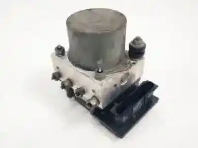 Pezzo di ricambio per auto di seconda mano abs per fiat ii panda (169) 188a4000 riferimenti oem iam 0265231312