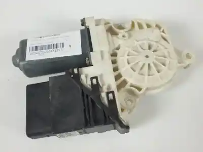 Автозапчасти б/у мотор заднего левого стекла за seat toledo ii (1m2) 1.9 tdi ссылки oem iam 101389102