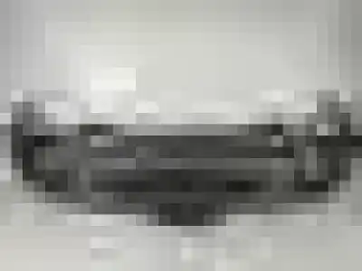 Pezzo di ricambio per auto di seconda mano paraurti anteriore per hyundai santa fe (sm) d4ea-v riferimenti oem iam 