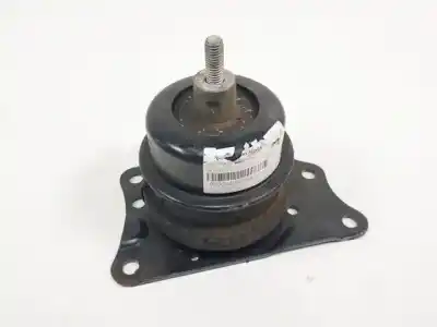 Автозапчастина б/у ПРАВИЛЬНА ПІДТРИМКА ДВИГУНА для SEAT IBIZA (6J5)  Посилання на OEM IAM 6Q0199262BF  