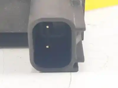 Автозапчастина б/у котушка запалювання для jaguar s-type g/fb посилання на oem iam 2w4e12a366ad  