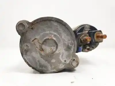 Автозапчастина б/у двигун запускається для jaguar s-type g/fb посилання на oem iam xw4u11000ac  