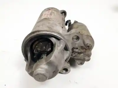 Автозапчастина б/у двигун запускається для jaguar s-type g/fb посилання на oem iam xw4u11000ac  