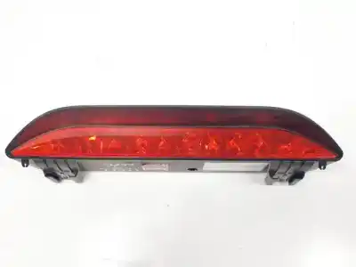 Tweedehands auto-onderdeel centraal remlicht voor chevrolet aveo f14d4 oem iam-referenties dh1070274