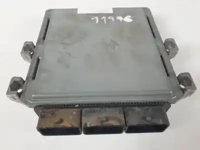 Автозапчасти б/у блок управления двигателем за jaguar s-type eld11 ссылки oem iam 6r8q12a650ee  