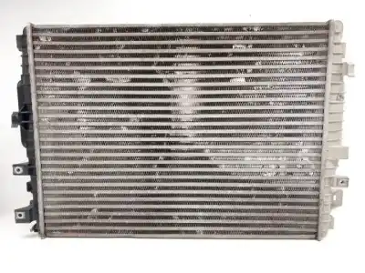 Pezzo di ricambio per auto di seconda mano intercooler per jaguar s-type eld11 riferimenti oem iam 4r839l440ac  