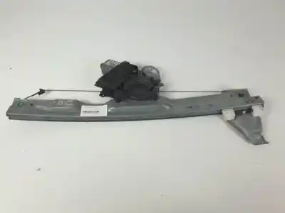 Recambio de automóvil de segunda mano de ELEVALUNAS DELANTERO DERECHO para PEUGEOT 308  referencias OEM IAM 9657247580  