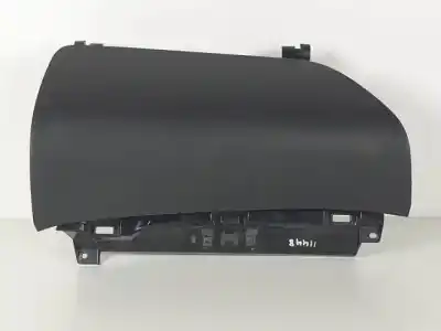 Second-hand car spare part glove compartment for nissan note (e12) 1.5 dci oem iam references 685603vv0a