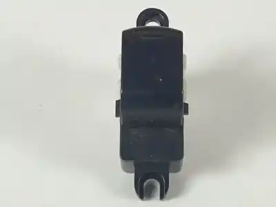 Second-hand car spare part right front power window switch for nissan note (e12) 1.5 dci oem iam references 