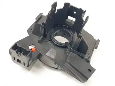 Pezzo di ricambio per auto di seconda mano anello airbag per ford transit connect (tc7) r2pa riferimenti oem iam 6t1t13n064ba  