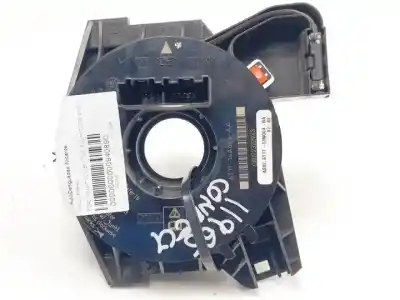 Автозапчастина б/у кільце піддушки безопасности для ford transit connect (tc7) r2pa посилання на oem iam 6t1t13n064ba