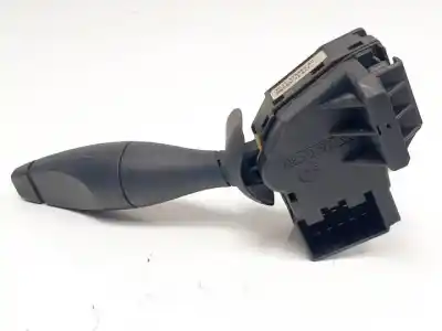 Second-hand car spare part windshiel wiper switch for ford transit connect (tc7) r2pa oem iam references yc1t17a553ac  