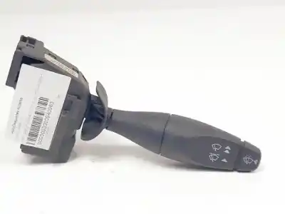 Автозапчастина б/у команда чистити для ford transit connect (tc7) r2pa посилання на oem iam yc1t17a553ac