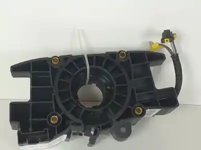 Автозапчастина б/у кільце піддушки безопасности для jaguar s-type eld11 посилання на oem iam 2w9314a664ae  45350004