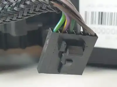 Автозапчастина б/у кільце піддушки безопасности для jaguar s-type eld11 посилання на oem iam 2w9314a664ae  45350004