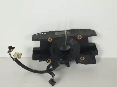 Автозапчасти б/у кольцо подушки безопасности за jaguar s-type eld11 ссылки oem iam 2w9314a664ae