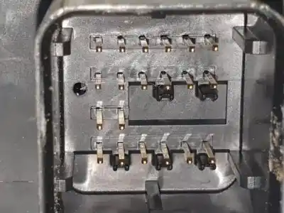 Автозапчасти б/у блок управления подушками безопасности за jaguar s-type eld11 ссылки oem iam 4r8314b321ac  