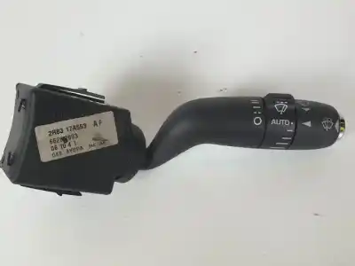 Автозапчасти б/у команда очистки за jaguar s-type eld11 ссылки oem iam 2r8317a553af