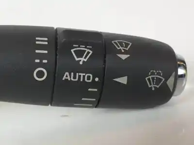 Автозапчасти б/у команда очистки за jaguar s-type eld11 ссылки oem iam 2r8317a553af  