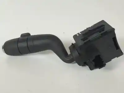 Автозапчасти б/у команда очистки за jaguar s-type eld11 ссылки oem iam 2r8317a553af  