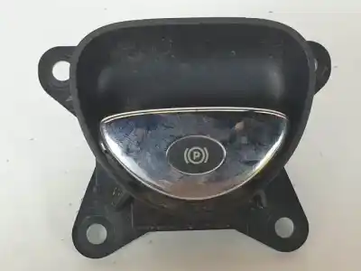 Автозапчасти б/у рычаг ручного тормоза за jaguar s-type eld11 ссылки oem iam 4r832b623