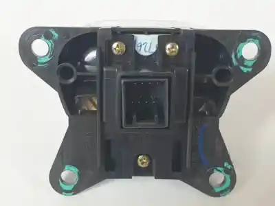 Автозапчастина б/у важіль ручного гальма для jaguar s-type eld11 посилання на oem iam 4r832b623  