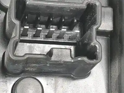 Gebrauchtes Autoersatzteil rückleuchte außen links zum nissan almera (n16/e) d-yd22 oem-iam-referenzen 26555bn702  2va238020130