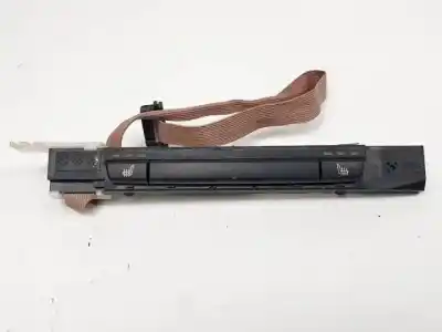 Piesă de schimb auto la mâna a doua control multifunctional pentru bmw serie 3 cabrio (e93) n53b30a referințe oem iam 696258905