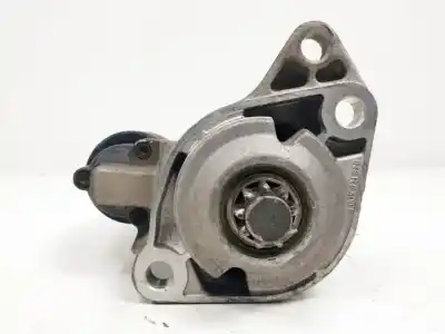 Автозапчастина б/у двигун запускається для seat toledo ii (1m2) 1.9 tdi посилання на oem iam 020911023f  