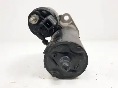 Автозапчастина б/у двигун запускається для seat toledo ii (1m2) 1.9 tdi посилання на oem iam 020911023f  