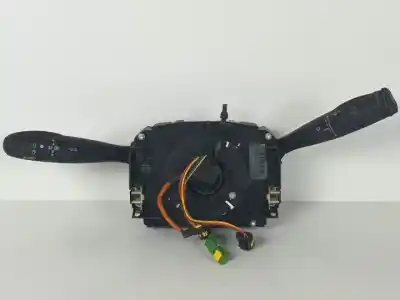 Piesă de schimb auto la mâna a doua maneta bloc lumini pentru citroen c3 pluriel cat (nfu / tu5jp4) referințe oem iam 96488228xt