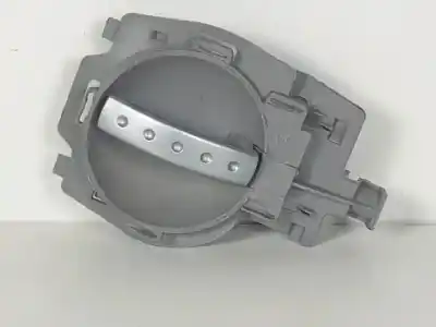 Piesă de schimb auto la mâna a doua interior mânerul dreapta fata pentru citroen c3 pluriel cat (nfu / tu5jp4) referințe oem iam 9647164377