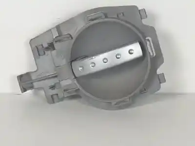 Piesă de schimb auto la mâna a doua mâner interior stânga fata pentru citroen c3 pluriel cat (nfu / tu5jp4) referințe oem iam 9647164577