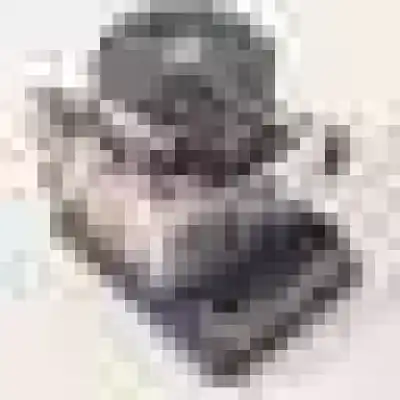 Peça sobressalente para automóvel em segunda mão ABS por NISSAN NOTE (E12)  Referências OEM IAM 476603VU0B  28515621003