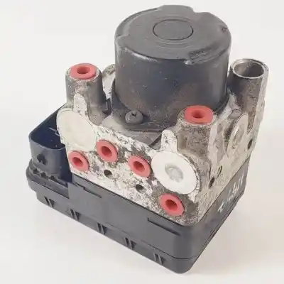 Second-hand car spare part ABS for TOYOTA RAV 4 II (_A2_)  OEM IAM references 4451042080  1338000020