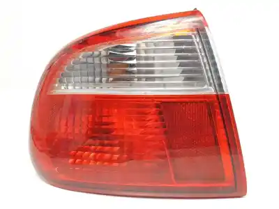 Piesă de schimb auto la mâna a doua LAMPÃ SPATE STÂNGA pentru SEAT TOLEDO (1M2)  Referințe OEM IAM 1M5945095B  