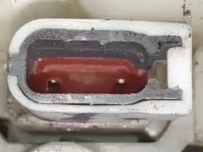 Second-hand car spare part brake pump for nissan note (e12) 1.5 dci oem iam references 2000142283vv5b  