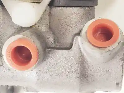 Second-hand car spare part brake pump for nissan note (e12) 1.5 dci oem iam references 2000142283vv5b  