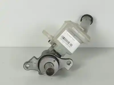 Second-hand car spare part brake pump for nissan note (e12) 1.5 dci oem iam references 2000142283vv5b  