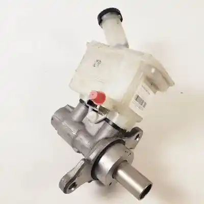Second-hand car spare part brake pump for nissan note (e12) 1.5 dci oem iam references 2000142283vv5b