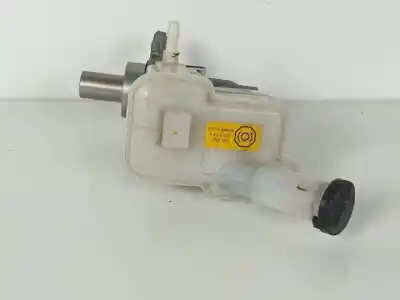 Second-hand car spare part brake pump for nissan note (e12) 1.5 dci oem iam references 2000142283vv5b  