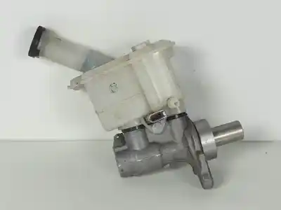 Second-hand car spare part brake pump for nissan note (e12) 1.5 dci oem iam references 2000142283vv5b  