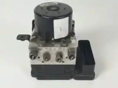 Pezzo di ricambio per auto di seconda mano abs per jaguar s-type eld11 riferimenti oem iam 10092610063  