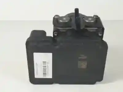 Pezzo di ricambio per auto di seconda mano abs per jaguar s-type eld11 riferimenti oem iam 10092610063  