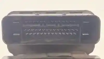 Pezzo di ricambio per auto di seconda mano abs per jaguar s-type eld11 riferimenti oem iam 10092610063  