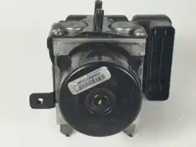 Pezzo di ricambio per auto di seconda mano abs per jaguar s-type eld11 riferimenti oem iam 10092610063  