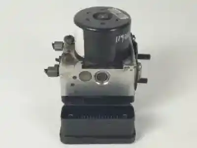 Pezzo di ricambio per auto di seconda mano abs per jaguar s-type eld11 riferimenti oem iam 10092610063  