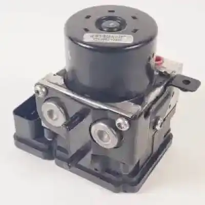 Pezzo di ricambio per auto di seconda mano abs per jaguar s-type eld11 riferimenti oem iam 10092610063  