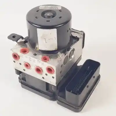 Автозапчасти б/у абс за jaguar s-type eld11 ссылки oem iam 10092610063